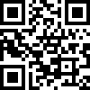 https://khabaronline.ir/xhGb7