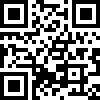 https://khabaronline.ir/xq6Mz