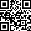 https://khabaronline.ir/x4qyD