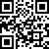 https://khabaronline.ir/x4yv3