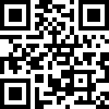 https://khabaronline.ir/xh9gY