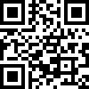 https://khabaronline.ir/xdCrD