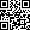 https://khabaronline.ir/xfBQ6