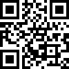 https://khabaronline.ir/xhqxG