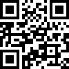 https://khabaronline.ir/x3zV9
