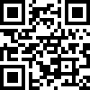 https://khabaronline.ir/xmL45