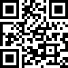 https://khabaronline.ir/x6Nz5