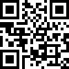 https://khabaronline.ir/xprtR