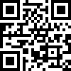 https://khabaronline.ir/xhzLL