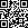 https://khabaronline.ir/xdPdT