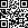 https://khabaronline.ir/x52Vs