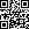 https://khabaronline.ir/xnQqp