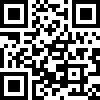 https://khabaronline.ir/x47fr