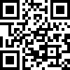 https://khabaronline.ir/x4Dnn