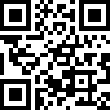 https://khabaronline.ir/x7dvv