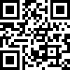 https://khabaronline.ir/xdJSF