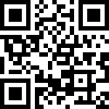 https://khabaronline.ir/xprPc