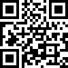 https://khabaronline.ir/xnnFF