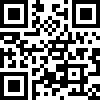 https://khabaronline.ir/xdyTR