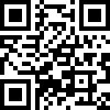 https://khabaronline.ir/x6MLd