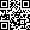 https://khabaronline.ir/xgXq5