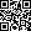https://khabaronline.ir/xhF4L