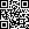 https://khabaronline.ir/x83m