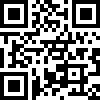 https://khabaronline.ir/xmnbx
