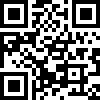 https://khabaronline.ir/x3xsL