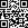 https://khabaronline.ir/xkYNb