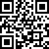 https://khabaronline.ir/xj2Yt