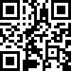 https://khabaronline.ir/x3tbR