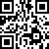 https://khabaronline.ir/x8vpq