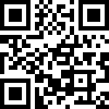 https://khabaronline.ir/x5xvd