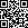 https://khabaronline.ir/x62hZ