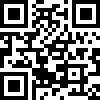 https://khabaronline.ir/x6b57