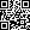 https://khabaronline.ir/xpQVW