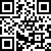 https://khabaronline.ir/xhQp5