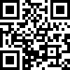 https://khabaronline.ir/xp8mm