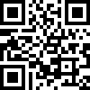 https://khabaronline.ir/xpbvz