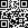 https://khabaronline.ir/xmpDb