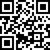 https://khabaronline.ir/x7YS5