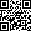 https://khabaronline.ir/xfTtz