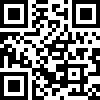 https://khabaronline.ir/x6Gw7