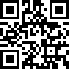 https://khabaronline.ir/x452N