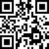 https://khabaronline.ir/x5Bth
