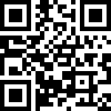 https://khabaronline.ir/xfGYW