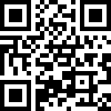 https://khabaronline.ir/xnnRb