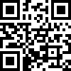 https://khabaronline.ir/xMT5