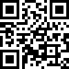 https://khabaronline.ir/x6CS8